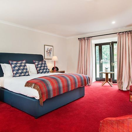 Parkway Hotel & Spa Cwmbran Eksteriør billede